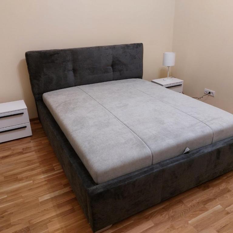 Jež - Apartman sa 1 Spavaćom Sobom - 20