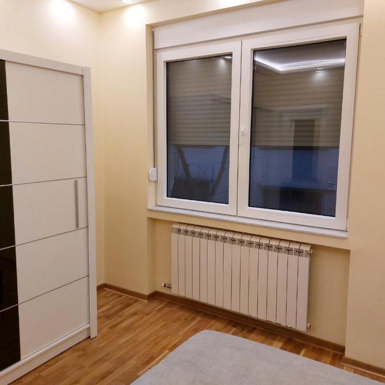Jež - Apartman sa 1 Spavaćom Sobom - 7