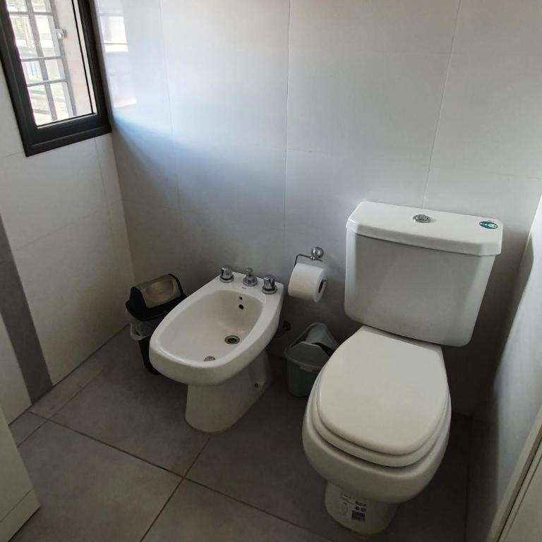 Apartamento Deluxe Senderos del Vino III, Desayuno Opcional - Apartamento de 2 dormitorios - 28