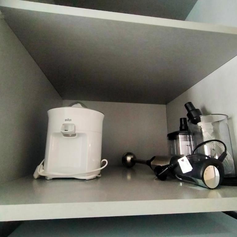 LC Gran Vía - Apartamento de 3 dormitorios - 19