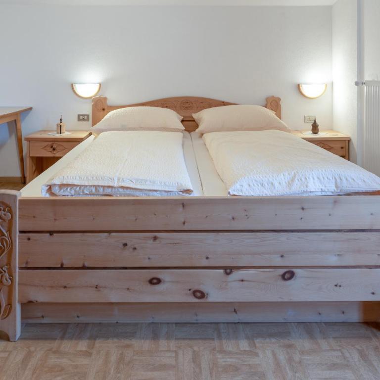 Apartments UDERA - Appartamento con 3 Camere da Letto - 4