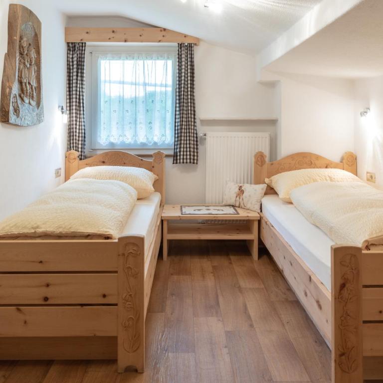 Apartments UDERA - Appartamento con 3 Camere da Letto - 5