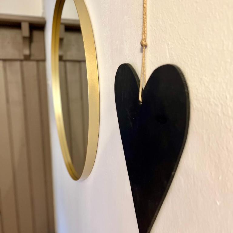 Ferienhaus Stille Nacht Wagrain - Haus mit 4 Schlafzimmern - 29