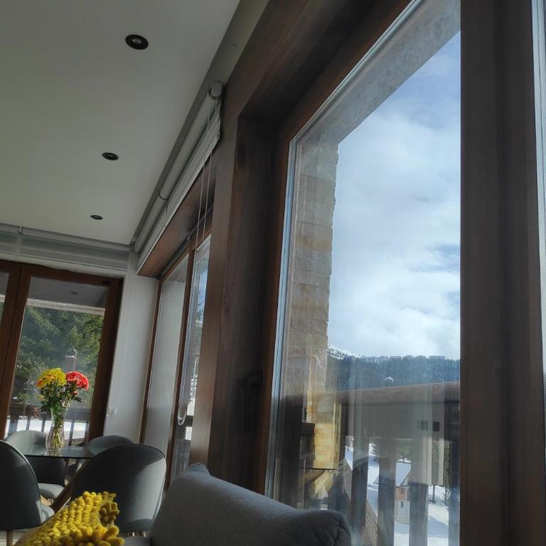 Mountain View 19 Zoned II Kopaonik - Superior Apartment - 82