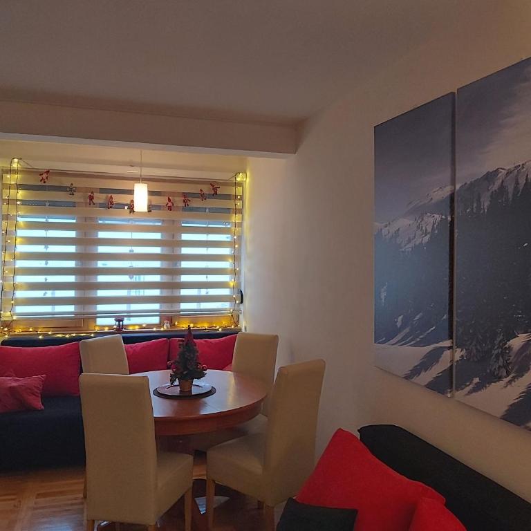Studio Adrian - Studio Apartment - 3
