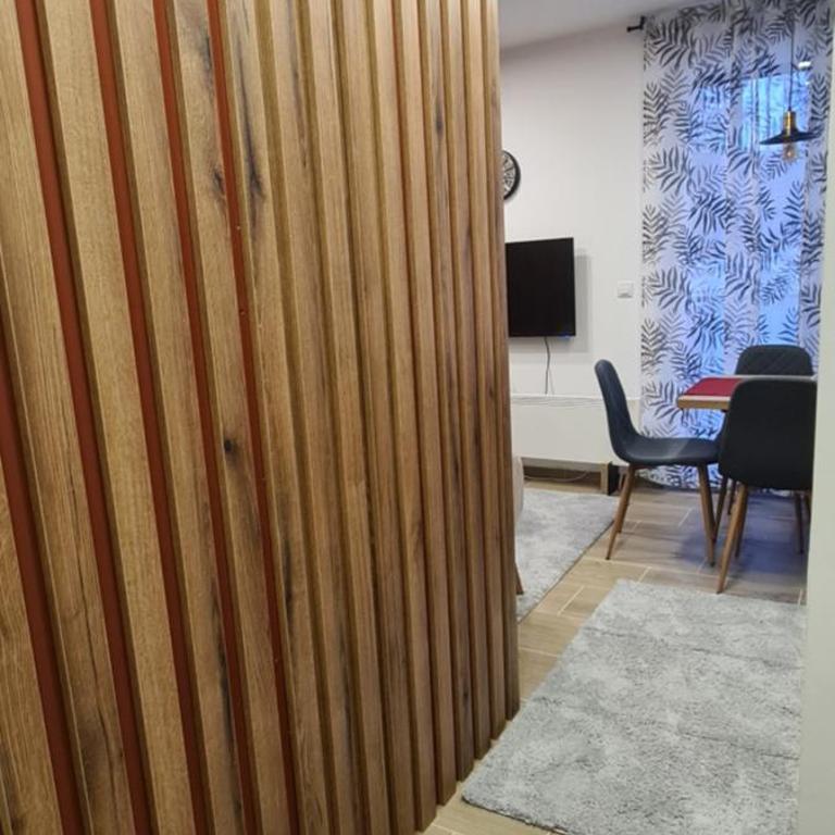 Apartman Mina - Apartman sa 1 Spavaćom Sobom - 13