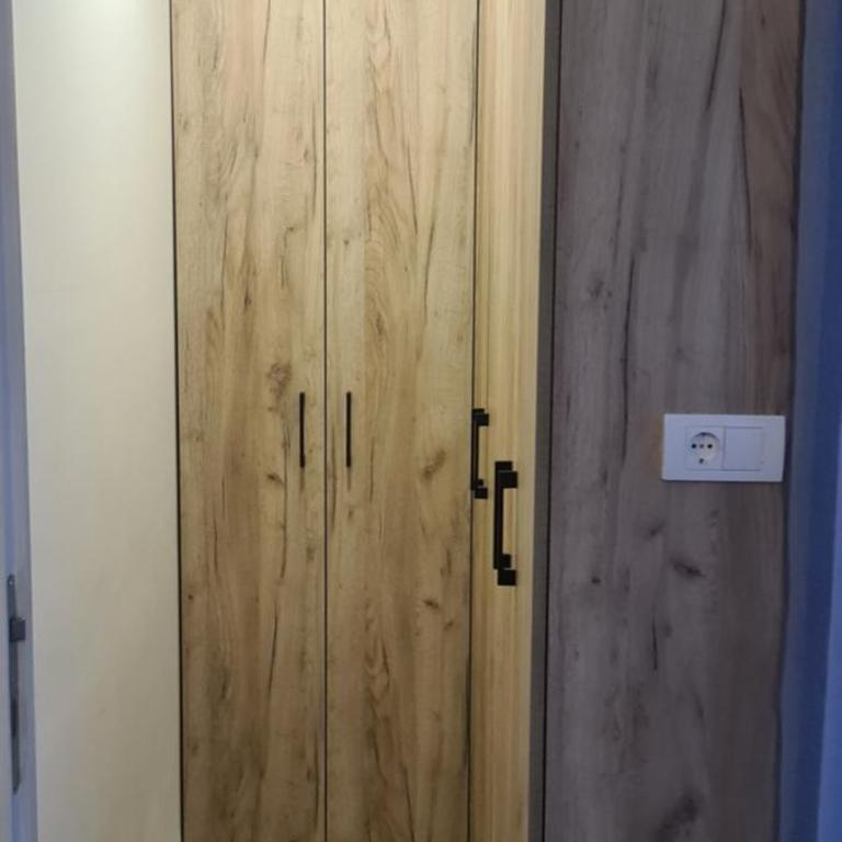 Apartman Mina - Apartman sa 1 Spavaćom Sobom - 18