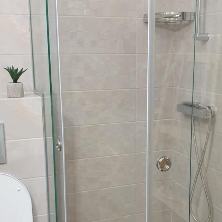 Apartman Mina - Apartman sa 1 Spavaćom Sobom - 28