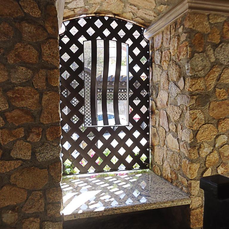 Cabo Vista Hotel Adults Only - Suite Clásica - 24