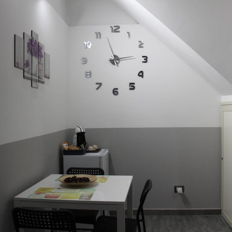 La Casa di Karola - Apartment - Split Level - 53