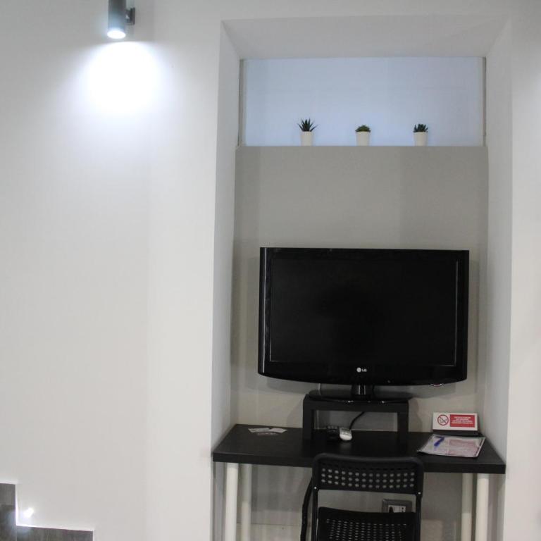 La Casa di Karola - Apartment - Split Level - 52