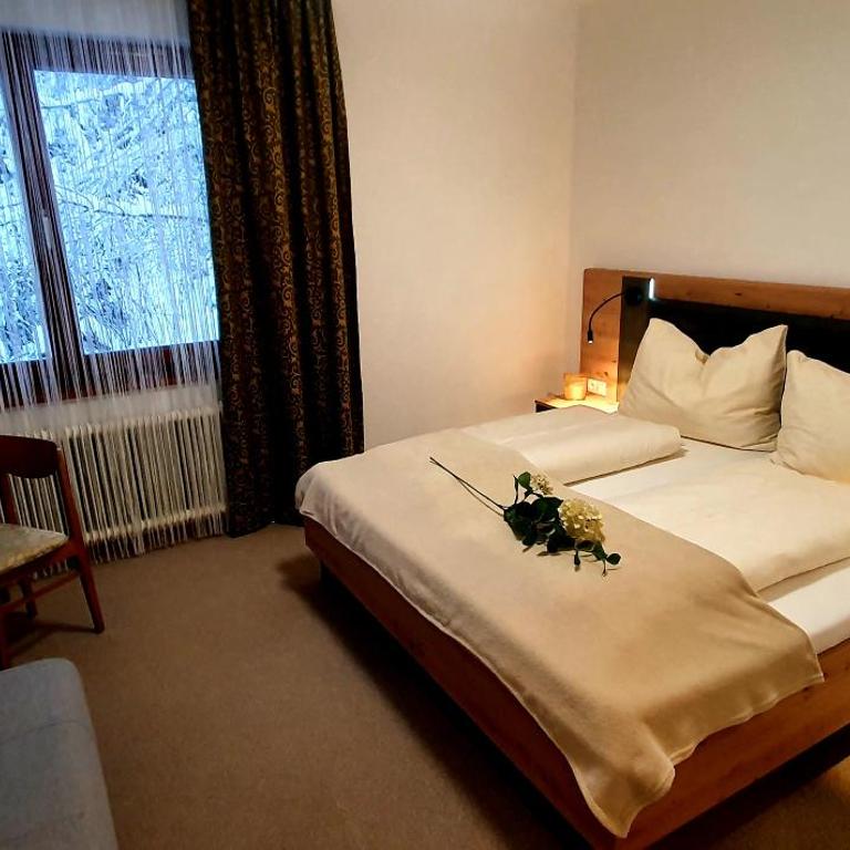 Haus Klager - Chalet - 20