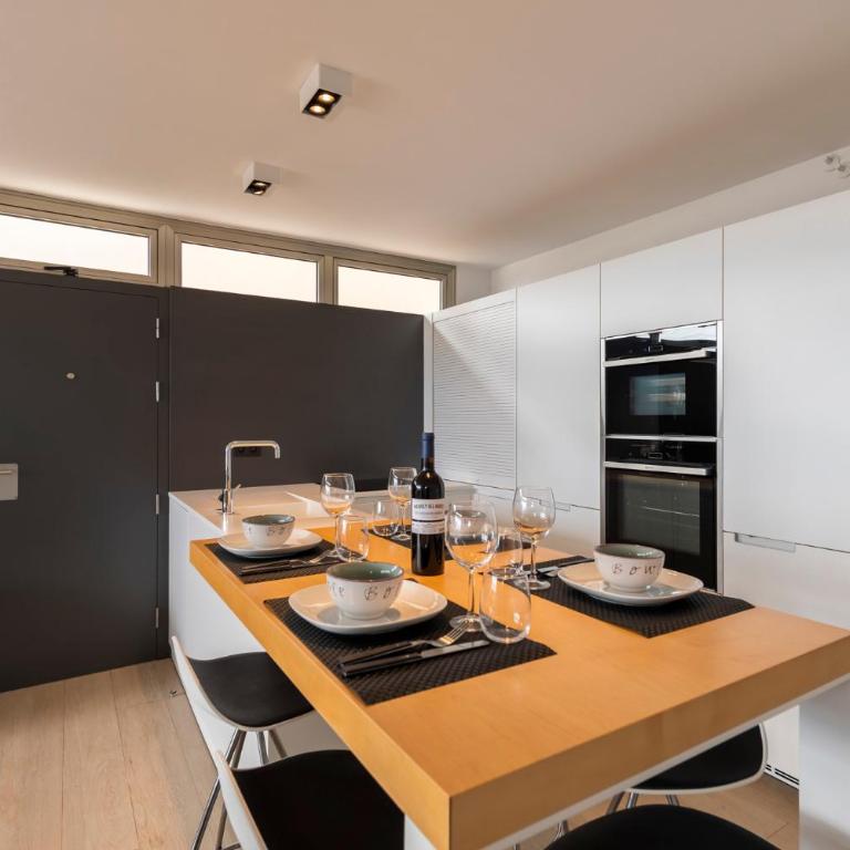 MEDANO4YOU Surfers Paradise Casa Medano - Apartamento con vistas al mar - 7