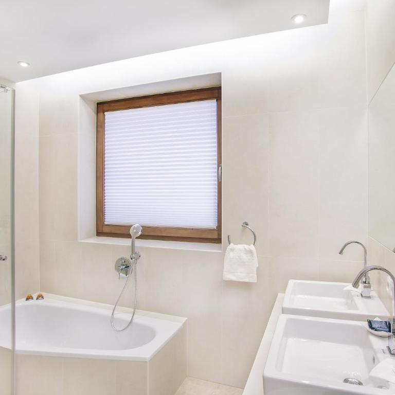 Kaiserhof Superior - Suite - 7
