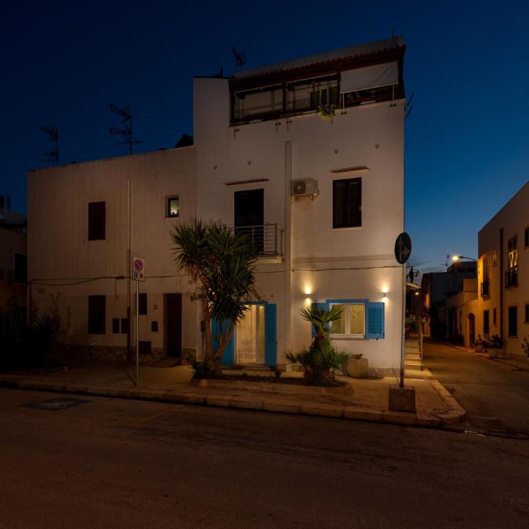 Alofara Apartment - Appartamento con 2 Camere da Letto - 4