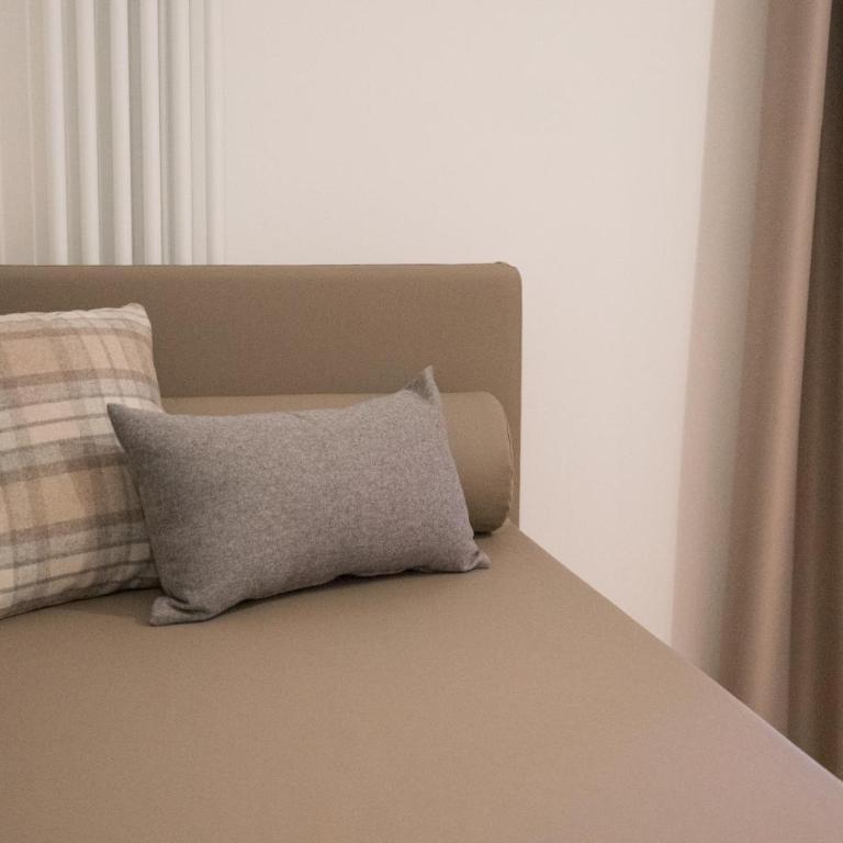 Hotel San Valier - Camera Superior Matrimoniale/Doppia con Letti Singoli - 7