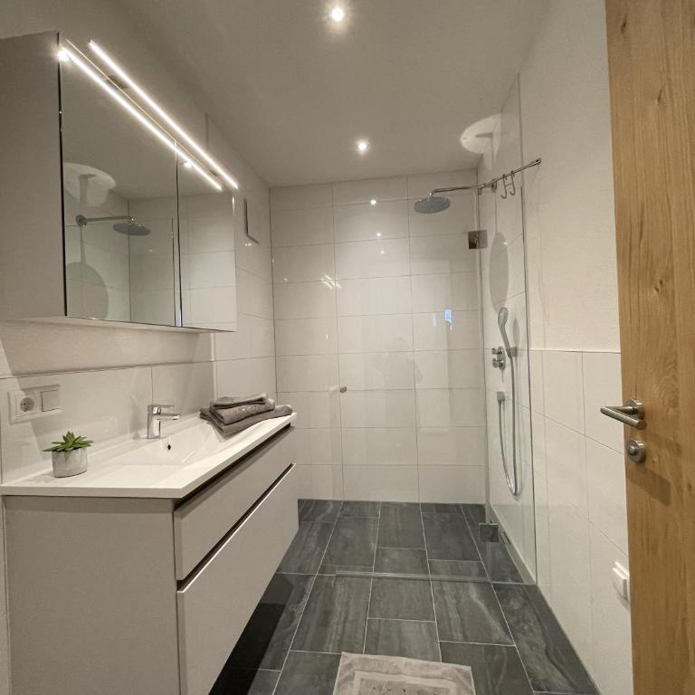 Appartement Mona - Apartamento - 13