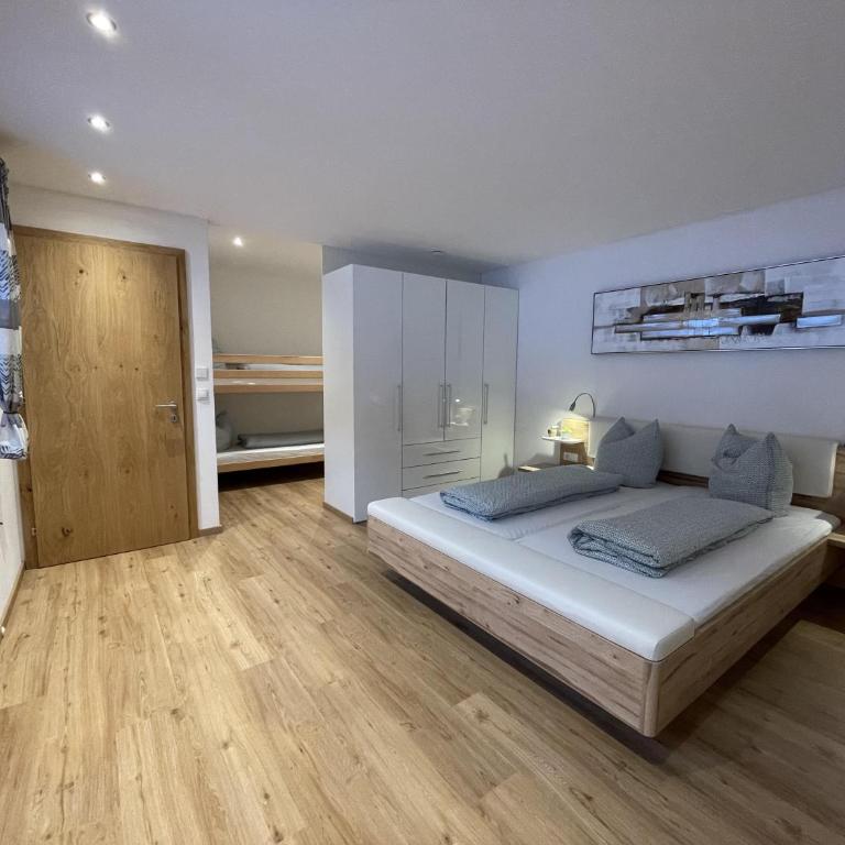 Appartement Mona - Apartamento - 14