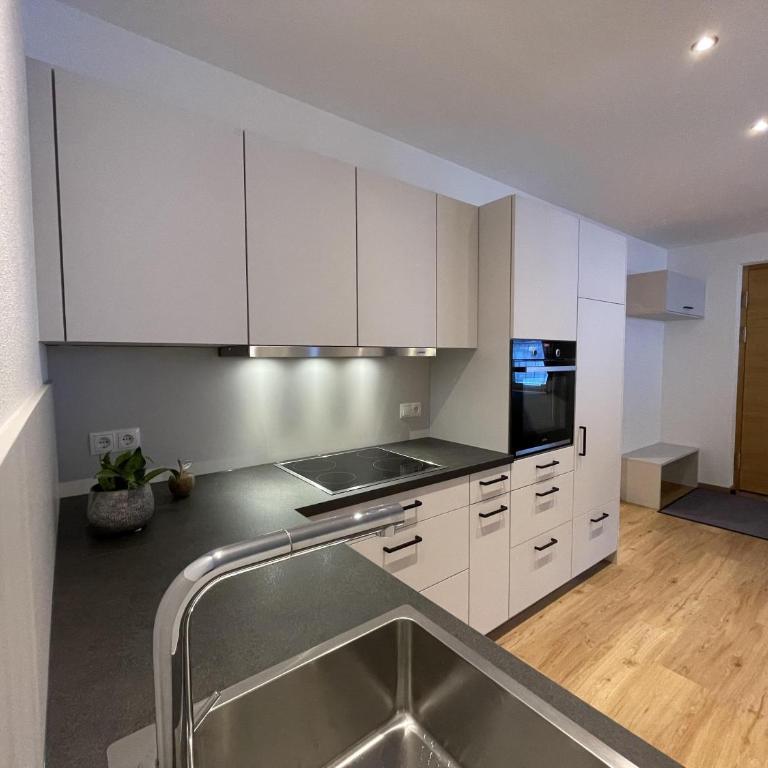 Appartement Mona - Apartamento - 15