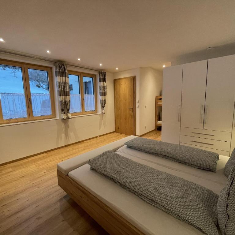 Appartement Mona - Apartamento - 17
