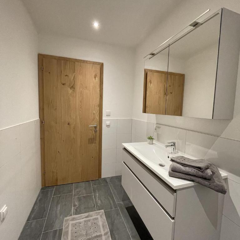 Appartement Mona - Apartamento - 18