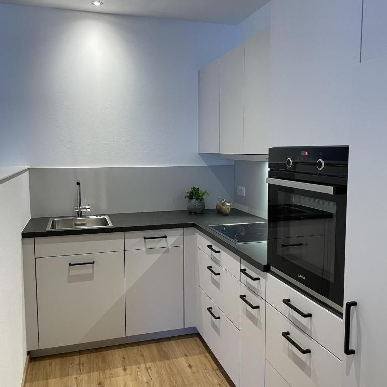 Appartement Mona - Apartamento - 7