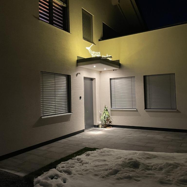 Appartement Mona - Apartamento - 21