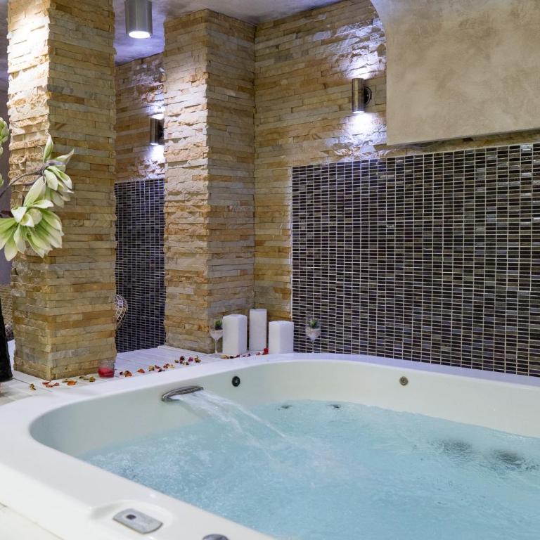 Apartman Snesko Zoned - Studio with Mountain View - 29