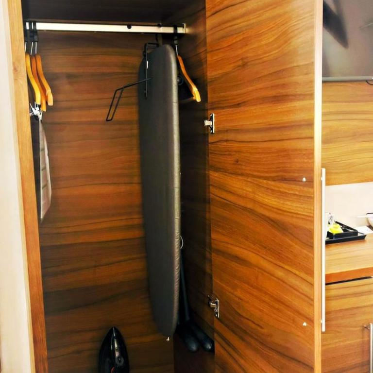 Holiday Inn Paris Montmartre by IHG - Chambre Standard - 3