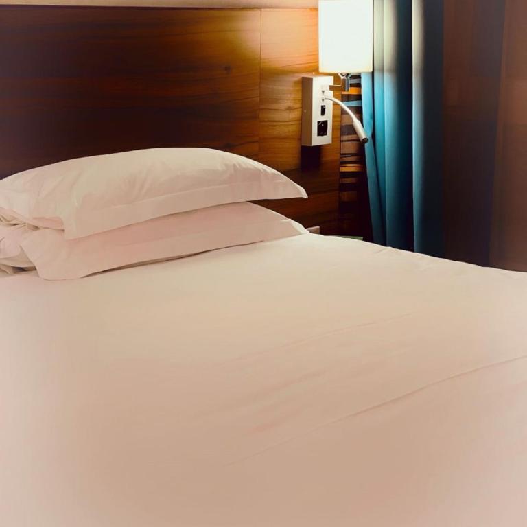 Holiday Inn Paris Montmartre by IHG - Chambre Standard - 4