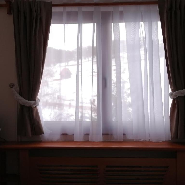 Moja kuća Zlatibor - Apartman sa 2 Spavaće Sobe - 25