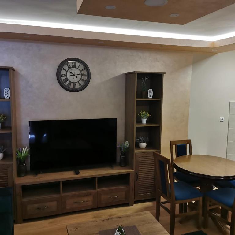 Porto apartmani Zlatibor - Two-Bedroom Apartment - 3