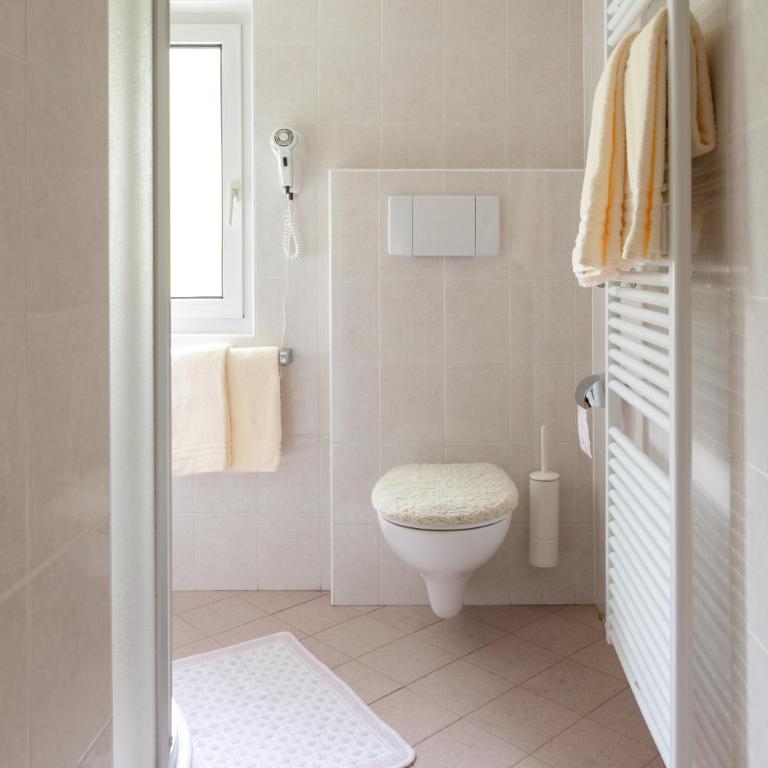 Apartments UDERA - Appartamento con 3 Camere da Letto - 6