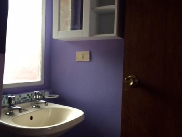 Mini Studio cerca de playa - One-Bedroom Apartment - 9
