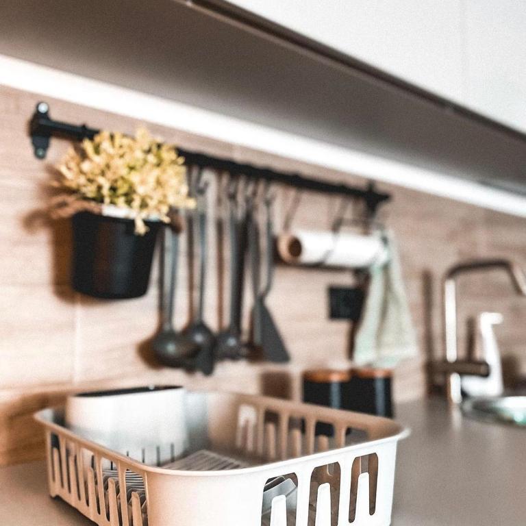 Apartmani Džanković - Superior Studio - 12