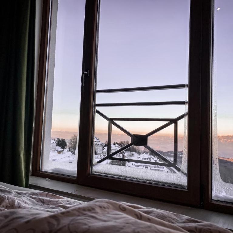 Apartmani Džanković - Superior Studio - 20