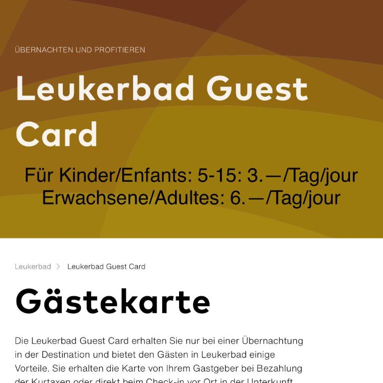 326 Ringstrasse - Apartamento - 7