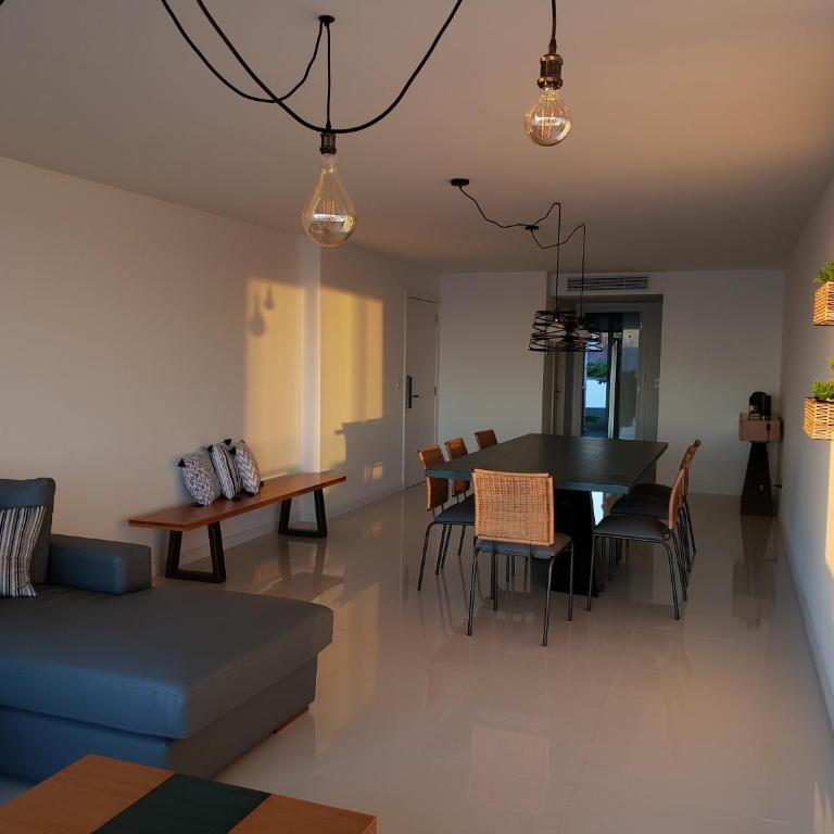 Lumiere 408 - Apartamento - 38