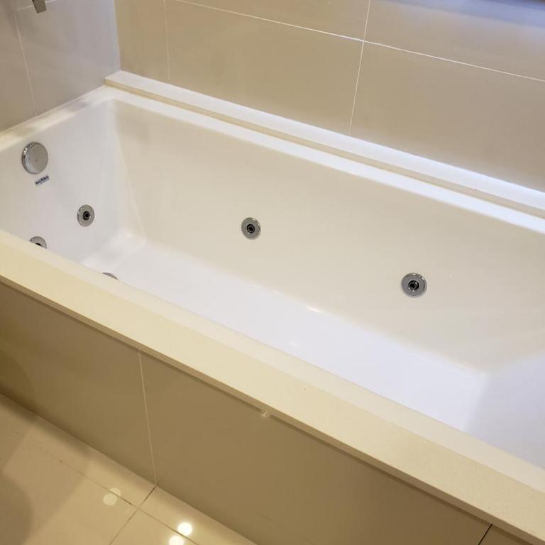 Lumiere 408 - Apartment - 46