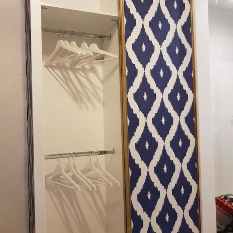 Clair de plage - Appartement 1 Chambre - 35