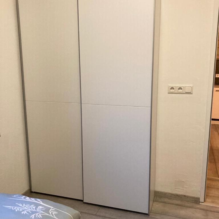 Haus Obernig - Apartment - Erdgeschoss - 15