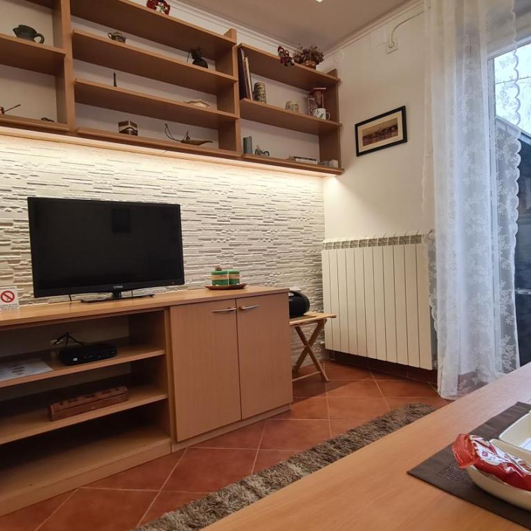 Apartment Akacija Gardens - Apartman sa 2 Spavaće Sobe - 23