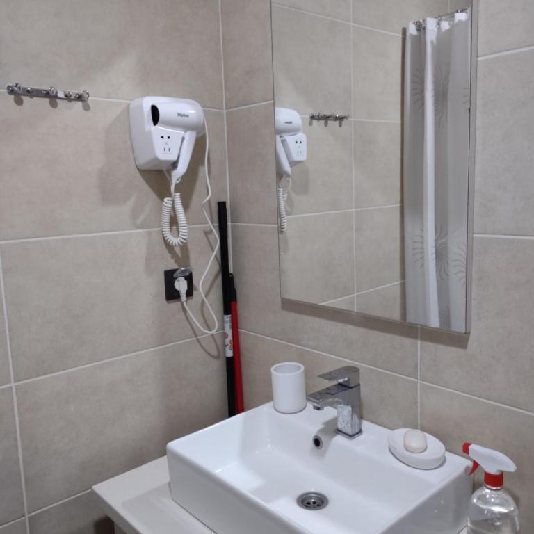 MILMARI Kop N10 - Apartman sa 1 Spavaćom Sobom - 6