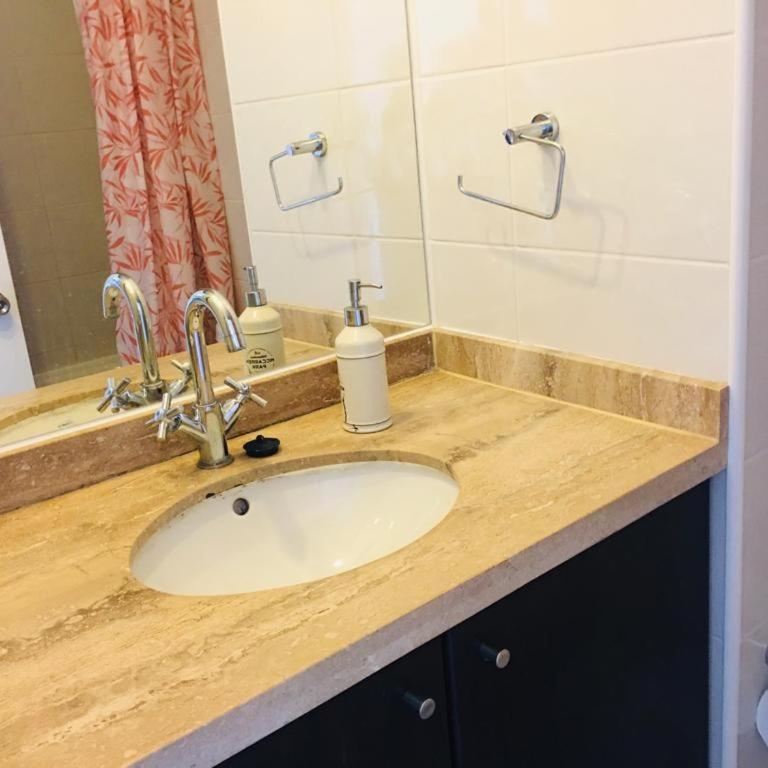 Condominio Terrazas del Sol, La Serena - Two-Bedroom Apartment - 15