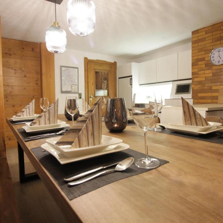 Das Landhaus Hart Zillertal - Casa - 10
