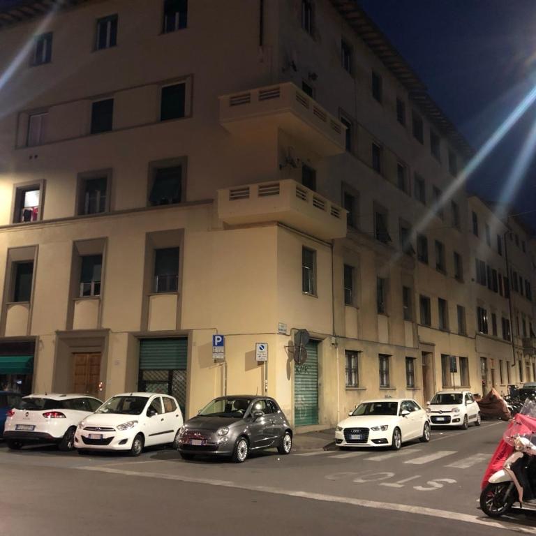 Lorenzo Apartment - Appartamento - 25