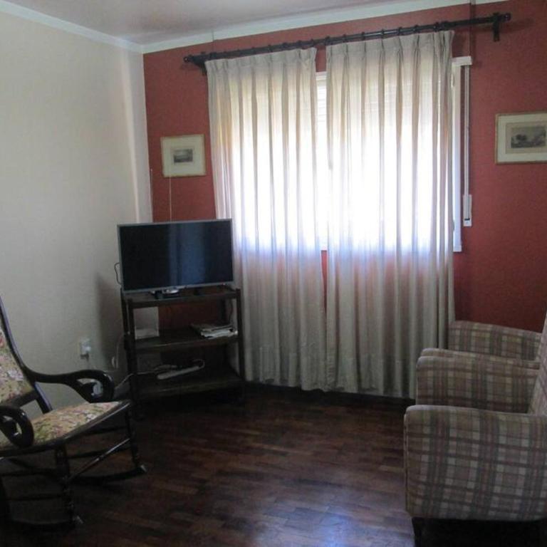 Depto para 4 personas Centro Salta capital - Apartamento de 3 dormitorios - 7
