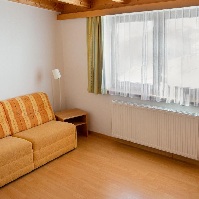 Wallackhaus RegioJet Hotels - Vierbettzimmer - 3