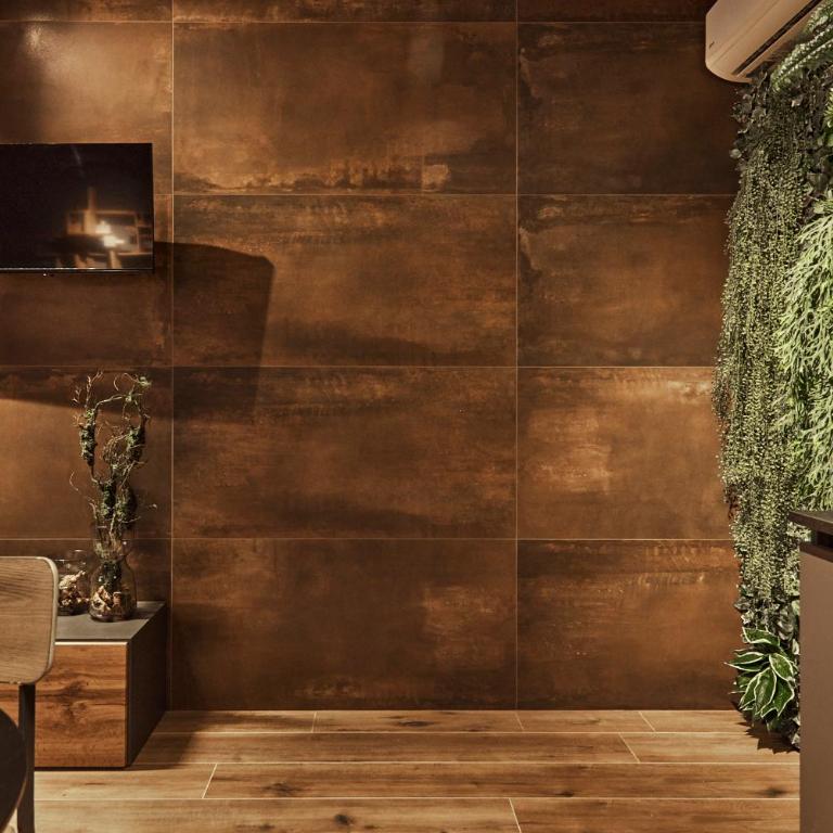 After8-Material - One-Bedroom Apartment - 7