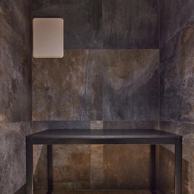 After8-Material - One-Bedroom Apartment - 15
